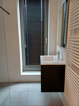 Medium property photo - Pelotonlaan 58, 6711 WL Ede